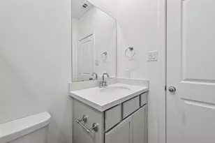 21534 Coronado Grn Dr, Cypress, TX 77433 - Photo 35