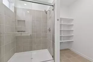 21534 Coronado Grn Dr, Cypress, TX 77433 - Photo 23