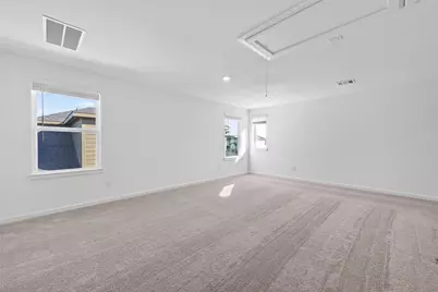 21534 Coronado Green Drive, Cypress, TX 77433 - Photo 31