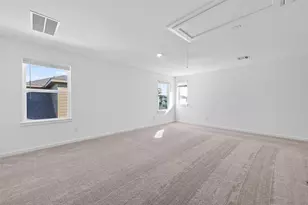 21534 Coronado Grn Dr, Cypress, TX 77433 - Photo 31