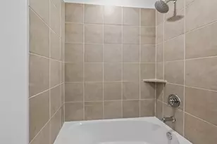 21534 Coronado Grn Dr, Cypress, TX 77433 - Photo 45