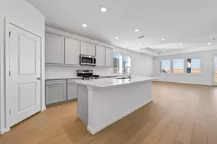 21534 Coronado Grn Dr, Cypress, TX 77433 - Photo 3