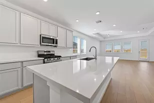 21534 Coronado Grn Dr, Cypress, TX 77433 - Photo 5