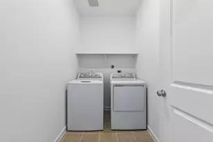 21534 Coronado Grn Dr, Cypress, TX 77433 - Photo 37