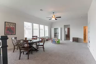 25206 Driftwood Harbor Ln, Tomball, TX 77375 - Photo 13