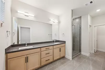 1526 Colonial Junction Drive, Katy, TX 77493 - Photo 7