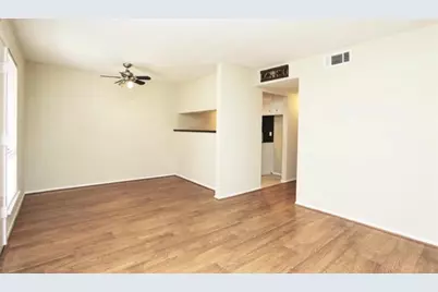 2515 Shakespeare Street #5, Houston, TX 77030 - Photo 5