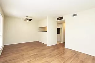 2515 Shakespeare St, Houston, TX 77030 - Photo 5