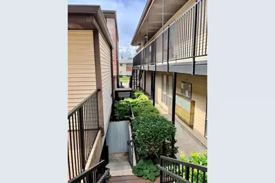 2515 Shakespeare Street #5, Houston, TX 77030 - Photo 15