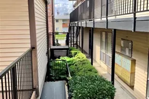 2515 Shakespeare St, Houston, TX 77030 - Photo 15