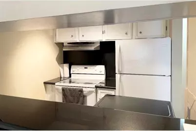 2515 Shakespeare Street #5, Houston, TX 77030 - Photo 7