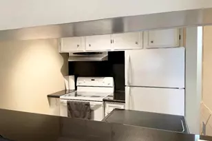 2515 Shakespeare St, Houston, TX 77030 - Photo 7