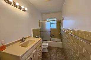 1123 Warbler Dr, Kerrville, TX 78028 - Photo 23