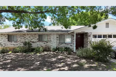 1123 Warbler Drive, Kerrville, TX 78028 - Photo 1