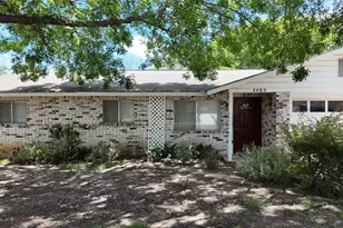 1123 Warbler Dr, Kerrville, TX 78028 - Photo 1