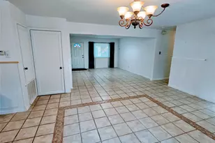 1123 Warbler Dr, Kerrville, TX 78028 - Photo 7