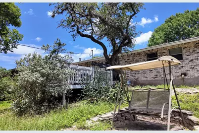 1123 Warbler Drive, Kerrville, TX 78028 - Photo 27