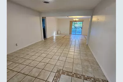 1123 Warbler Drive, Kerrville, TX 78028 - Photo 5