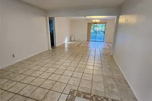 1123 Warbler Dr, Kerrville, TX 78028 - Photo 5