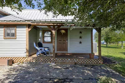 1195 County Road 161, Rock Island, TX 77470 - Photo 19