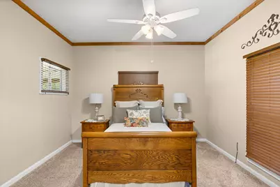 1195 County Road 161, Rock Island, TX 77470 - Photo 11
