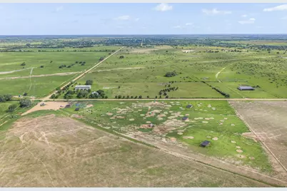1195 County Road 161, Rock Island, TX 77470 - Photo 47