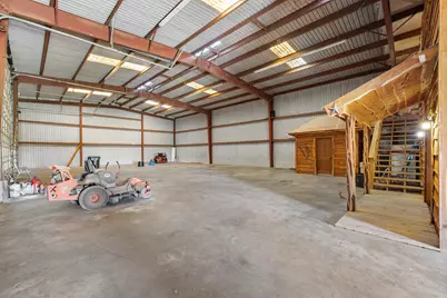 1195 County Road 161, Rock Island, TX 77470 - Photo 29