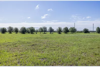 1195 County Road 161, Rock Island, TX 77470 - Photo 25