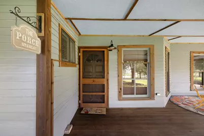 1195 County Road 161, Rock Island, TX 77470 - Photo 13