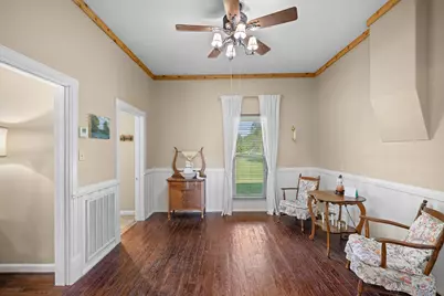 1195 County Road 161, Rock Island, TX 77470 - Photo 7