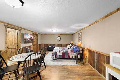 1195 County Road 161, Rock Island, TX 77470 - Photo 35