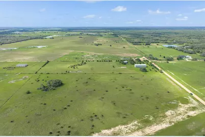 1195 County Road 161, Rock Island, TX 77470 - Photo 43