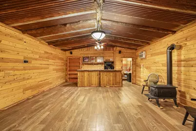 1195 County Road 161, Rock Island, TX 77470 - Photo 31