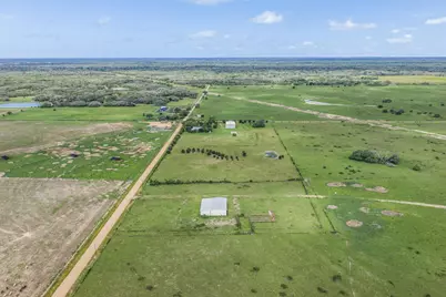 1195 County Road 161, Rock Island, TX 77470 - Photo 49