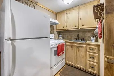 1195 County Road 161, Rock Island, TX 77470 - Photo 39