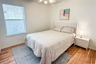 12426 Gershwin Oak St, Houston, TX 77089 - Photo 5