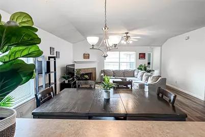 12426 Gershwin Oak Street, Houston, TX 77089 - Photo 7