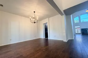 13002 Bainbridge Trail, Houston, TX 77065 - Photo 17