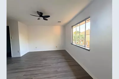 13002 Bainbridge Trail, Houston, TX 77065 - Photo 25