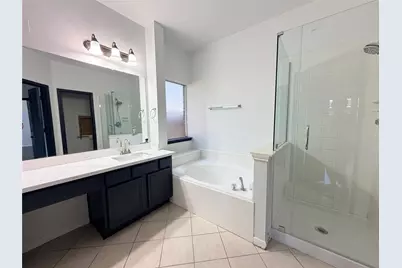 13002 Bainbridge Trail, Houston, TX 77065 - Photo 29