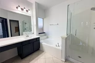 13002 Bainbridge Trail, Houston, TX 77065 - Photo 29