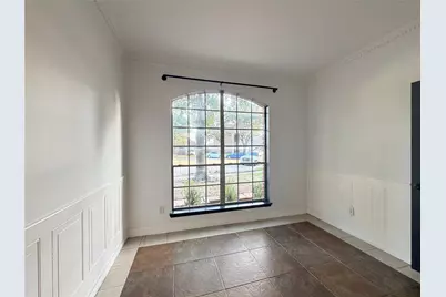 13002 Bainbridge Trail, Houston, TX 77065 - Photo 27