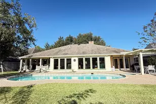 3915 Pleasant Valley Dr, Missouri City, TX 77459 - Photo 35