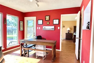 3915 Pleasant Valley Dr, Missouri City, TX 77459 - Photo 21