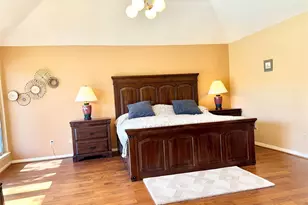 3915 Pleasant Valley Dr, Missouri City, TX 77459 - Photo 25