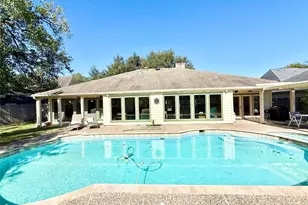 3915 Pleasant Valley Dr, Missouri City, TX 77459 - Photo 31