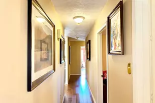 3915 Pleasant Valley Dr, Missouri City, TX 77459 - Photo 29