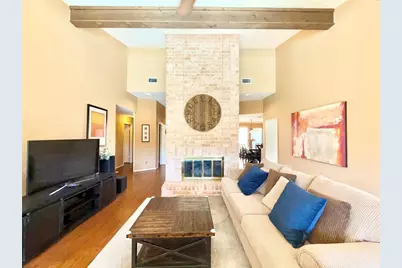 3915 Pleasant Valley Drive, Missouri City, TX 77459 - Photo 7