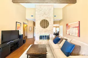 3915 Pleasant Valley Dr, Missouri City, TX 77459 - Photo 7