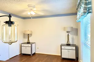 3915 Pleasant Valley Dr, Missouri City, TX 77459 - Photo 27
